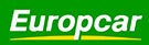 Europcar Açıklama